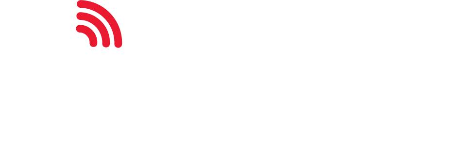 A black and white logo of evernote.